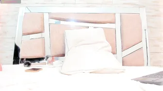 kendall_gracee recorded nude video 1108754