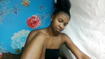 Algeritaz cam porn 31-Aug-2026