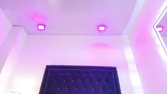 zury_valucci cam porn video xxx chat