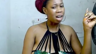 creamyxpussyx recorded nude video 1108763