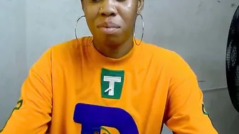 creamyxpussyx recorded nude video 1108763