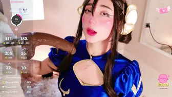 miia__baker chat cam sex (08/31/2026)