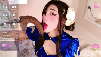 miia__baker chat cam sex (08/31/2026)
