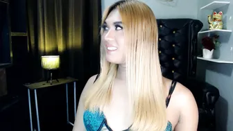 Sirebunny video 08/31/2026