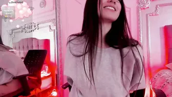 Liliconnor hot webcam video 08/31/2026
