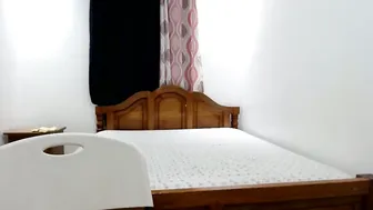 Bigcocksugar 31-Aug-2026