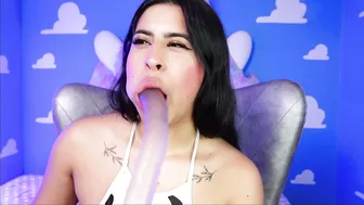 foxy__demon recorded nude video 1108783