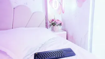 Hellencute18_ sex video xxx video