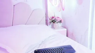 hellencute18_ recorded nude video 1108784