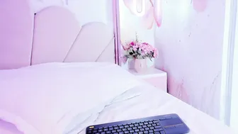 Hellencute18_ sex video xxx video