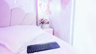 Hellencute18_ sex video xxx video