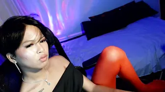 krimpie_xx recorded nude video 1108789