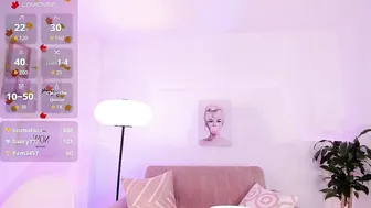 ari_es recorded nude video 1108790