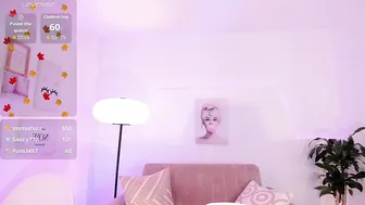 Ari_es porn video (08/31/2026)