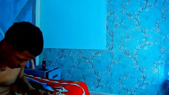 lila_sg recorded nude video 1108806