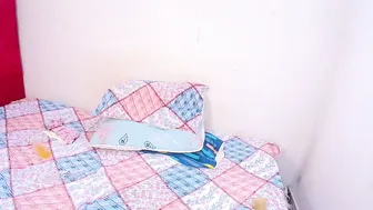 devorasexy2 xxx porn cam 08-31-2026