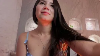 Andrea_tx chat cam porn 08/31/2026