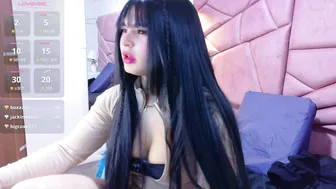 alexa_muz recorded nude video 1108818