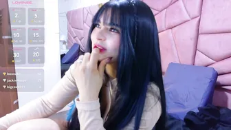 alexa_muz nude 31 August 2026