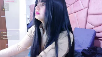 alexa_muz nude 31 August 2026