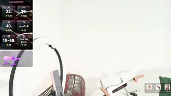 karina_taylor porn cam chat 31 August 2026