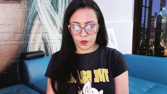 eva_mermaid sex cam porn sex chat