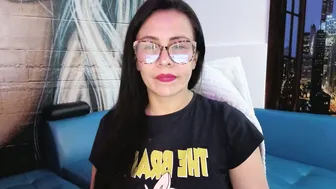 eva_mermaid sex cam porn sex chat