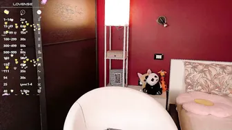 chaneltheron cam porn video 31-Aug-26