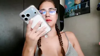 triana_bell recorded nude video 1108837