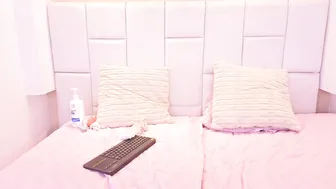 Meghan_reply 08-31-2026 webcam show