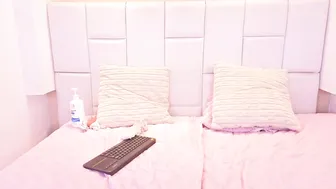 Meghan_reply 08-31-2026 webcam show