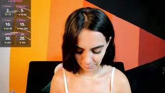 martina_mancinii video 31 August 2026
