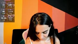 martina_mancinii video 31 August 2026