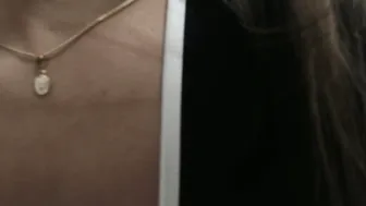 Paolabotero hot webcam porn video (08/31/2026)