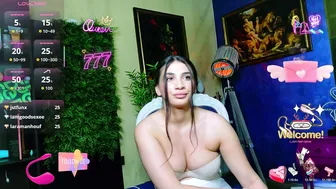 Nicollepalmer cam sex porn 31-Aug-2026