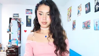 caramel_doll_ video cam porn - (08-31-2026)