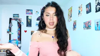 caramel_doll_ video cam porn - (08-31-2026)