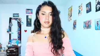 caramel_doll_ video cam porn - (08-31-2026)