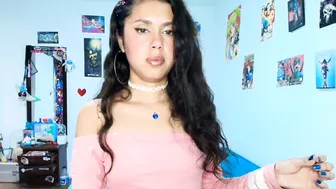 caramel_doll_ video cam porn - (08-31-2026)