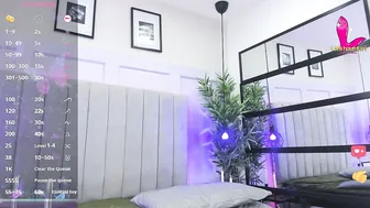 Emmarogerss_ fuckmachine video cam porn