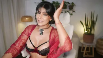 meegan1 porn video cam porn video