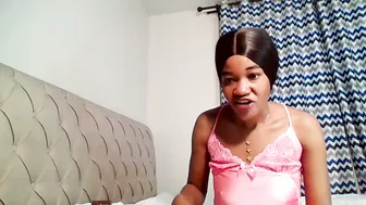 fazal_05 recorded nude video 1108904