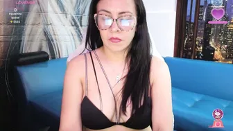 Eva_mermaid nude cam video video cam