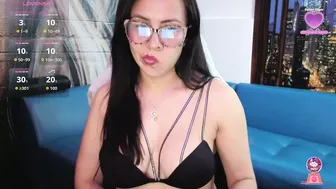 Eva_mermaid nude cam video video cam