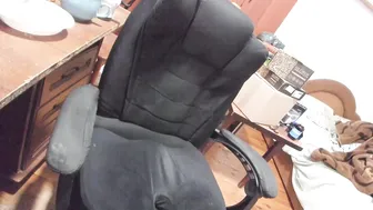 Saboda horny amateur video 31-Aug-26