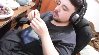 saboda recorded nude video 1108911