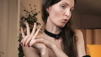 yulladao milf 08-31-2026