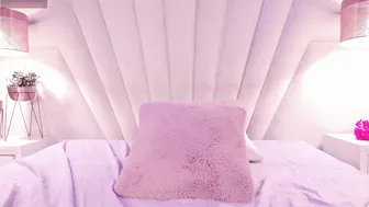 kity_hill xxx video 08-31-2026
