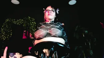 Gomory_kitty chat girl porn 08-31-2026