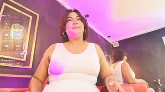 Alexa_cruz__ show (08-31-2026)